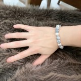 ティファニーブレスレット Tiffany&Co 2025新作 ブレスレット