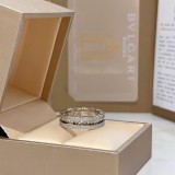 ブルガリネックレス BVLGARI 2025新作 ネックレス