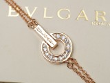 ブルガリブレスレット BVLGARI 2025新作 ブレスレット