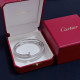 カルティエブレスレット CARTIER 2025新作 ブレスレット
