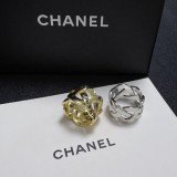 シャネル指輪 CHANEL 2025新作 指輪