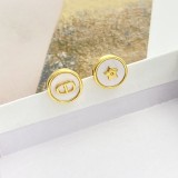 ディオールピアス DIOR 2025新作 ピアス