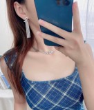 シャネルピアス CHANEL 2025新作 ピアス