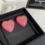 シャネルピアス CHANEL 2025新作 ピアス