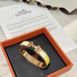 エルメスブレスレット HERMES 2025新作 ブレスレット