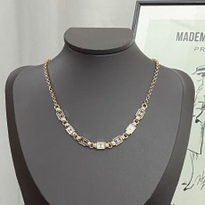 シャネルネックレス CHANEL 2025新作 ネックレス