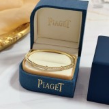 ピアジェブレスレット Piaget 2025新作 ブレスレット