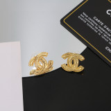 シャネルピアス CHANEL 2025新作 ピアス
