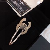 シャネルカチューシャ CHANEL 2025新作 カチューシャ