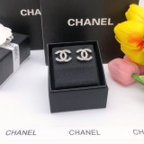 シャネルピアス CHANEL 2025新作 ピアス