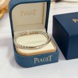 ピアジェブレスレット Piaget 2025新作 ブレスレット