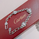 カルティエブレスレット CARTIER 2025新作 ブレスレット