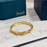 ピアジェブレスレット Piaget 2025新作 ブレスレット