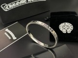 クロムハーツブレスレット CHROME HEARTS 2025新作 ブレスレット