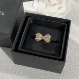 シャネル指輪 CHANEL 2025新作 指輪