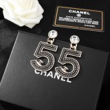 シャネルピアス CHANEL 2025新作 ピアス