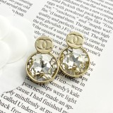 シャネルピアス CHANEL 2025新作 ピアス