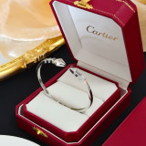 カルティエブレスレット CARTIER 2025新作 ブレスレット