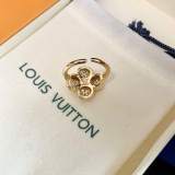 ルイヴィトン指輪 LOUIS VUITTON 2025新作 指輪