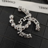 シャネルブローチ CHANEL 2025新作 ブローチ