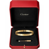 カルティエブレスレット CARTIER 2025新作 ブレスレット
