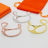 エルメスブレスレット HERMES 2025新作 ブレスレット