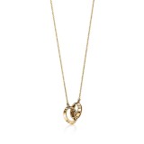 ティファニーネックレス Tiffany&Co 2025新作 ネックレス