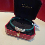 カルティエブレスレット CARTIER 2025新作 ブレスレット
