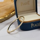 ピアジェブレスレット Piaget 2025新作 ブレスレット