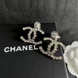 シャネルピアス CHANEL 2025新作 ピアス