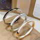 ブルガリブレスレット BVLGARI 2025新作 ブレスレット