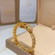 ブルガリブレスレット BVLGARI 2025新作 ブレスレット
