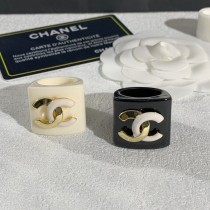 シャネル指輪 CHANEL 2025新作 指輪