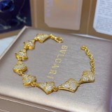 ブルガリブレスレット BVLGARI 2025新作 ブレスレット