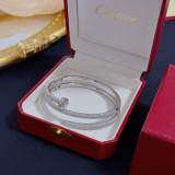 カルティエブレスレット CARTIER 2025新作 ブレスレット