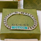 グッチブレスレット GUCCI 2025新作 ブレスレット