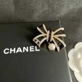 シャネルブローチ CHANEL 2025新作 ブローチ