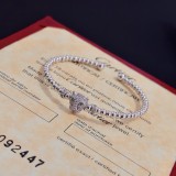 カルティエブレスレット CARTIER 2025新作 ブレスレット