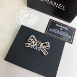 シャネルブローチ CHANEL 2025新作 ブローチ