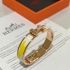 エルメスブレスレット HERMES 2025新作 ブレスレット