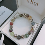 ディオールブレスレット DIOR 2025新作 ブレスレット