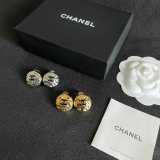 シャネルピアス CHANEL 2025新作 ピアス