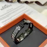 エルメスブレスレット HERMES 2025新作 ブレスレット