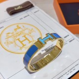 エルメスブレスレット HERMES 2025新作 ブレスレット