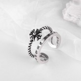 クロムハーツ指輪 CHROME HEARTS 2025新作 指輪