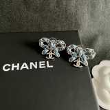 シャネルピアス CHANEL 2025新作 ピアス