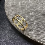 シャネル指輪 CHANEL 2025新作 指輪