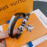 ルイヴィトンブレスレット LOUIS VUITTON 2025新作 ブレスレット