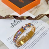 エルメスブレスレット HERMES 2025新作 ブレスレット