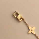 ルイヴィトンブレスレット LOUIS VUITTON 2025新作 ブレスレット